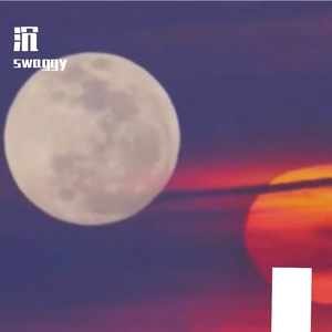 沉（prod. by Furyl,4_Chords）