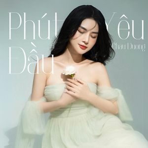 Phút Yêu Đầu