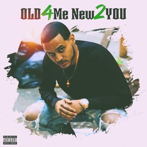 SCL (feat. Myles.Hi & Dougie Sutra U)