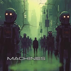 Machines