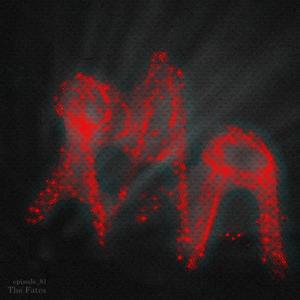 Clotho (The Spinner)