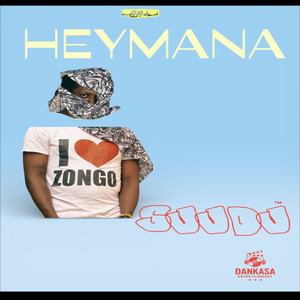 HEYMANA