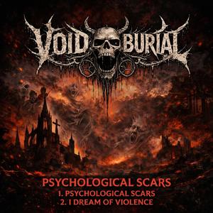 Psychological Scars