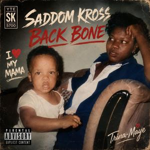 BACKBONE