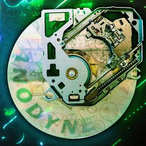 Compulsions run them useless