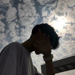 清新的小女孩 (DJ弹鼓版)(DJ长音频)