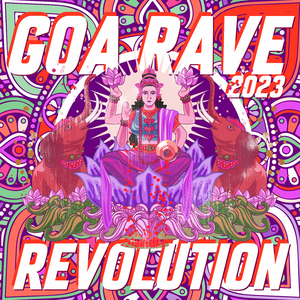 Time to Let Go (Flowki Remix)