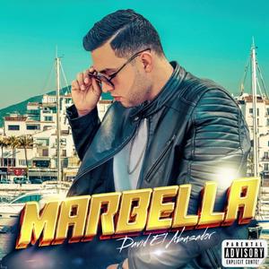 Marbella