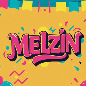 Melzin