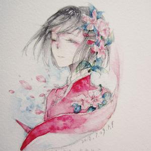 海棠