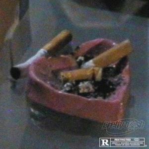 Heartbeat (feat. Cirourke)