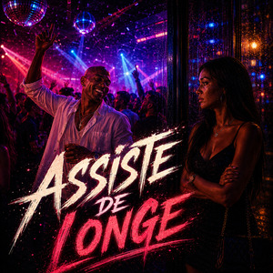 Assiste de Longe