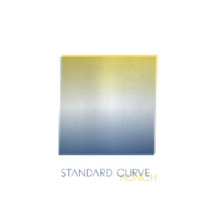 夜が明ける前に