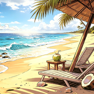 Cove