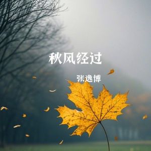 秋风经过（分手版）