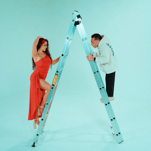 Da-i din soldulet (Mai Virala Ca Labubu)