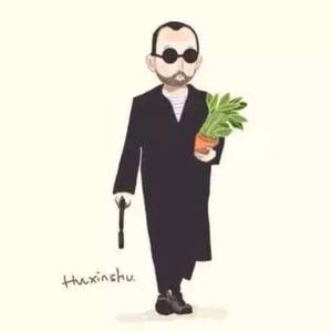 苹果香 （Cover 狼戈)