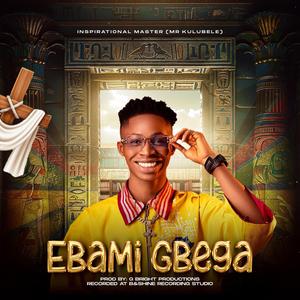 Ebami Gbega