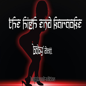 Baby Doll (Instrumental Version)