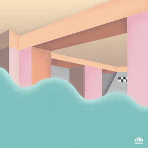 아직도 나는 모르겠다 (Inst.)