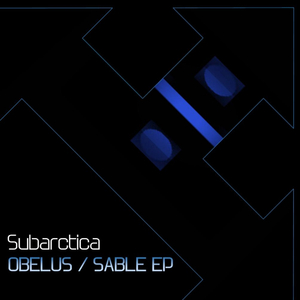 Sable (Original Mix)