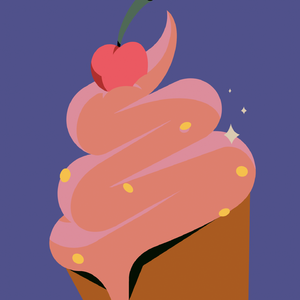 风与气泡的游乐场