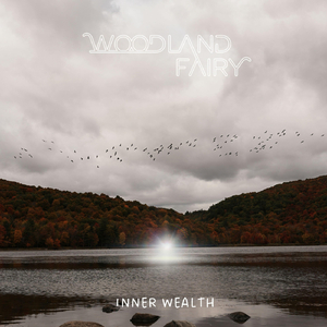 Inner Wealth
