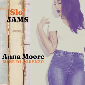 It Wasn't You (feat. Anna Moore)