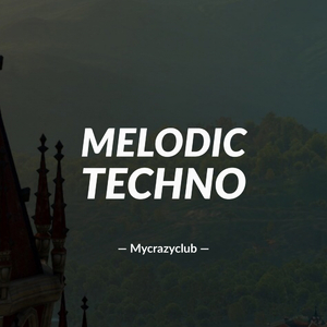 Yababa (Original Mix)