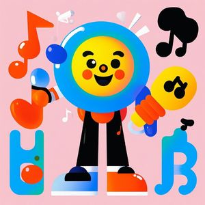 皇慧萌睿思曲 南朝宋朝皇帝《顺帝刘准》