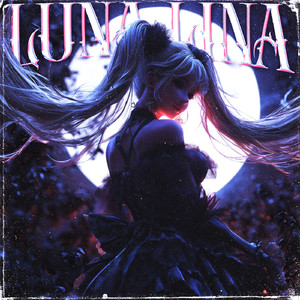 Luna Lina