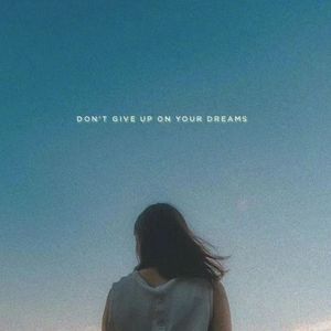 【Free】流星‘PoP Guitar Type Beat'