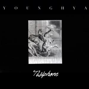 Tisiphone（提西福涅）