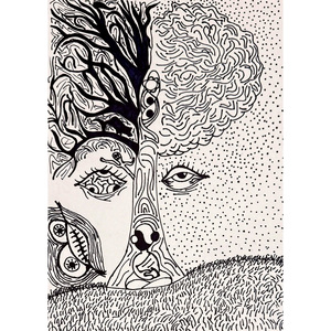 Monolit (Instrumental)