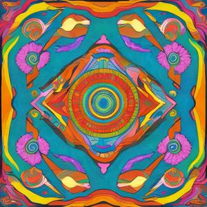 I Wanna Be Your Lover