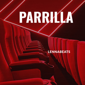 Parrilla