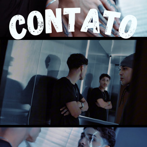 Contato