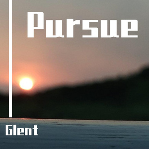Pursue