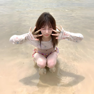 呦呦呦(亡命摇)