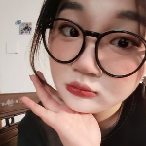 兴许百年 2024.06.28（翻自 侄名）