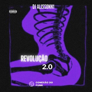 Sequê̂ncia Automotiva da ZL (feat. DJ MENOR DA 007)
