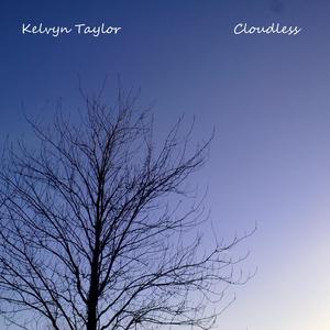Cloudless