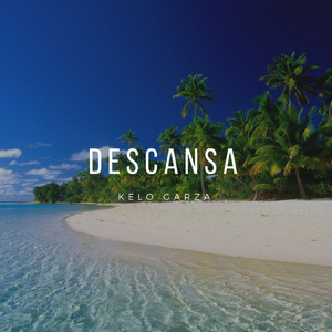 Descansa
