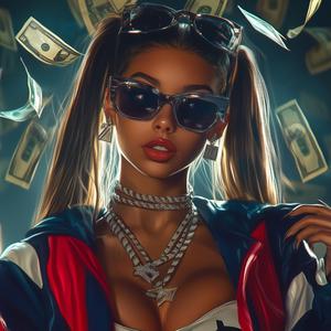 Yo Momma (Tom Brady Freestyle)