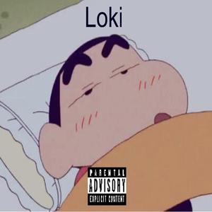 酒后乱语（freestyle）