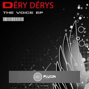 3 Time (Original Mix)