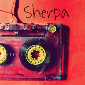 Sherpa