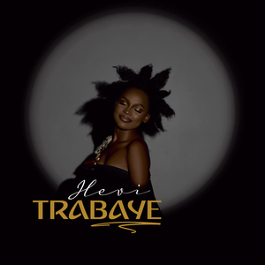 Trabaye