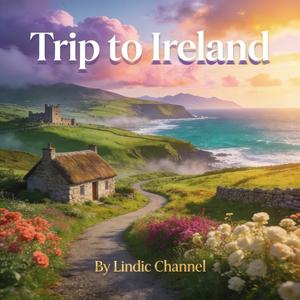 Trip to Ireland