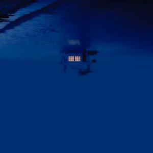 bipolar affective disorder (slowed)